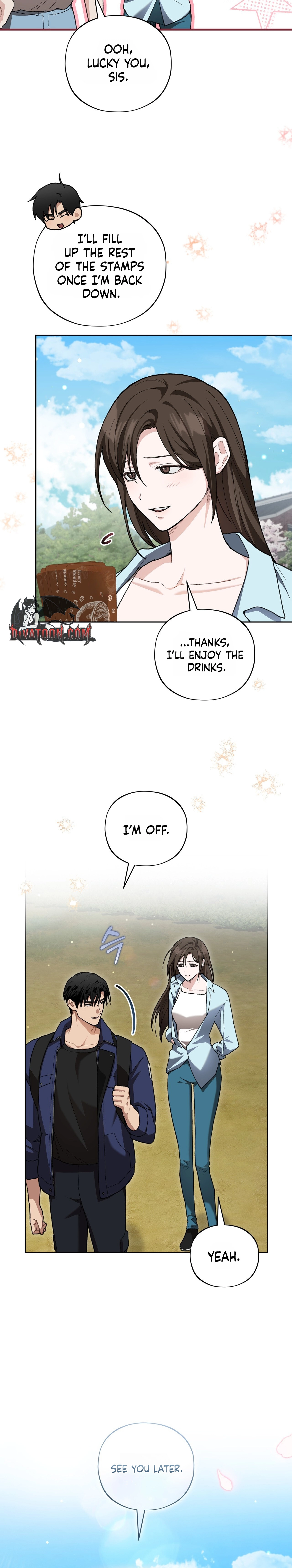 Read National Route 1 chapter 33 image 5 on Lezhin