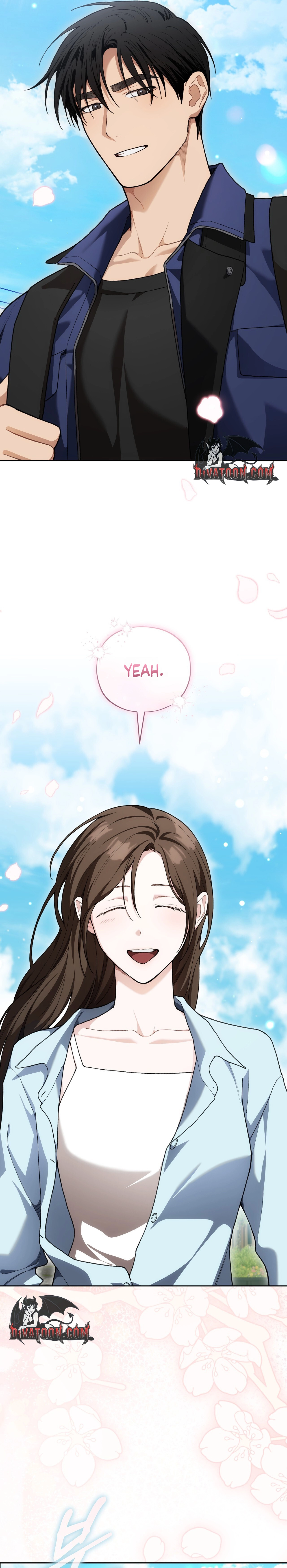 Read National Route 1 chapter 33 image 6 on Lezhin