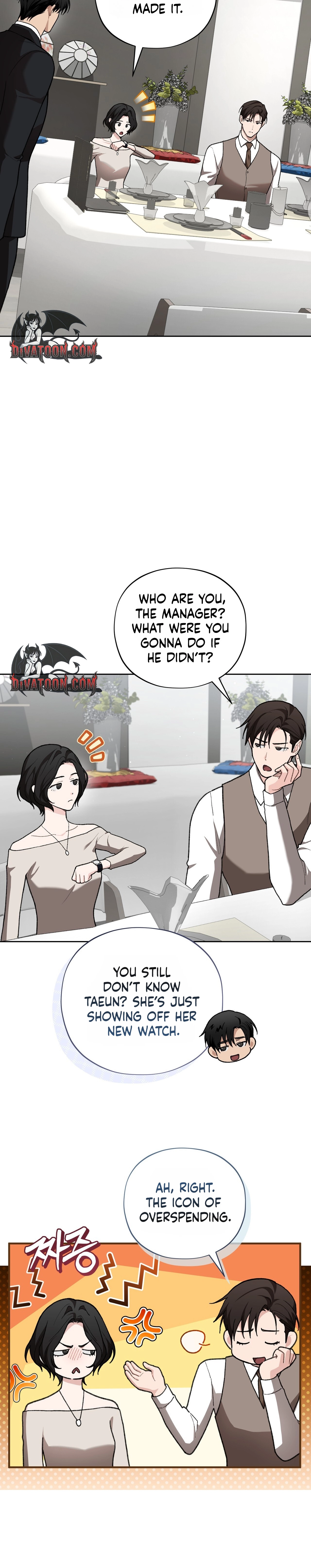 Read National Route 1 chapter 33 image 9 on Lezhin