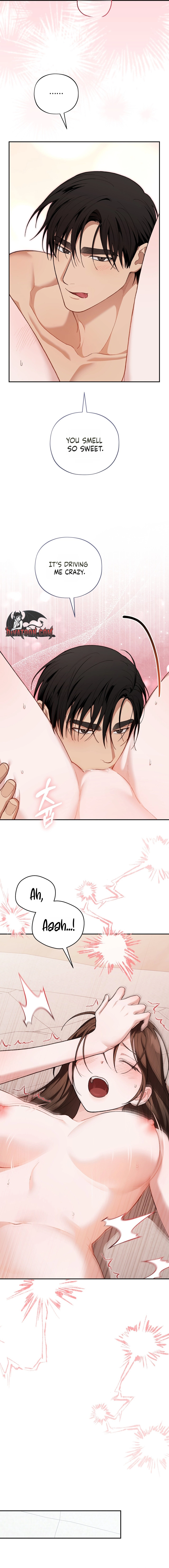 Read National Route 1 chapter 35 image 12 on Lezhin