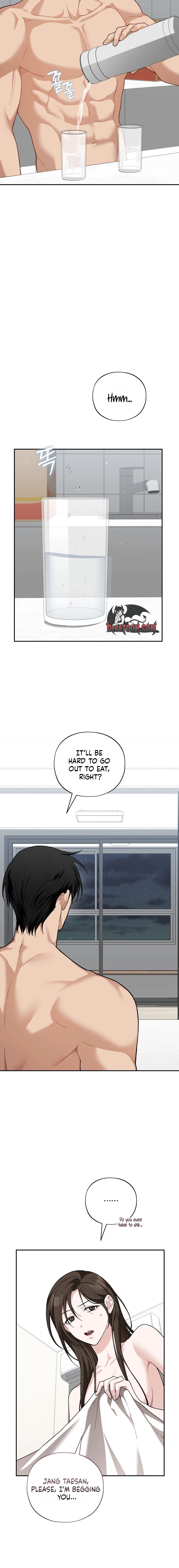 Read National Route 1 chapter 35 image 14 on Lezhin