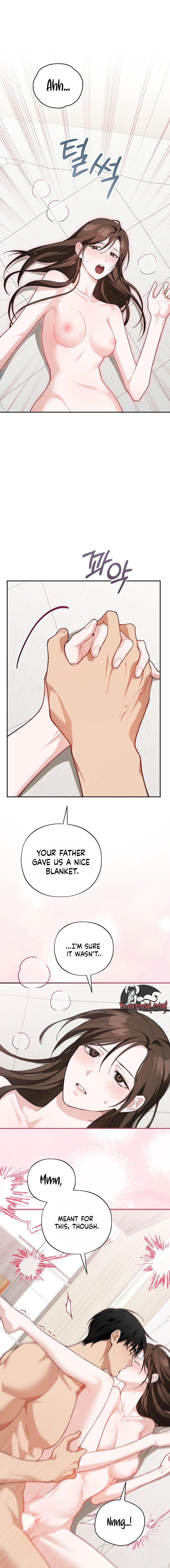 Read National Route 1 chapter 35 image 6 on Lezhin
