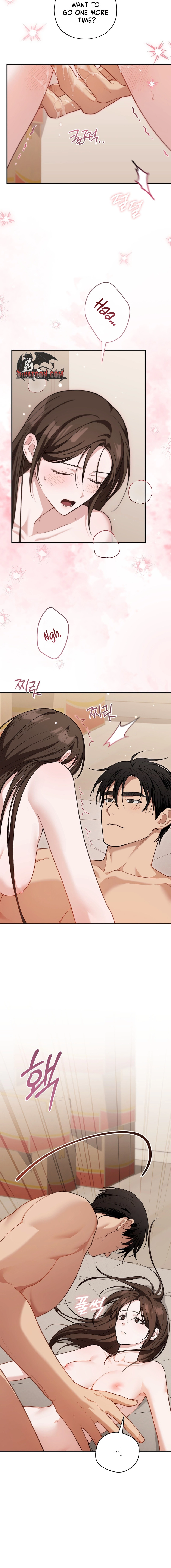 Read National Route 1 chapter 35 image 9 on Lezhin