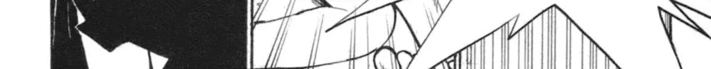Natsu no Arashi! Chapter 34 page 28 - 