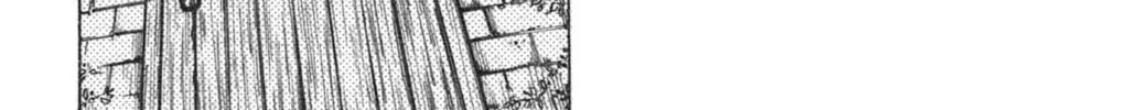 Natsu no Arashi! Chapter 35 page 34 - 