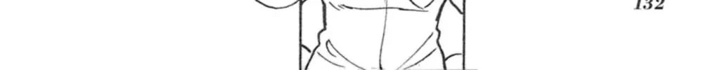 Natsu no Arashi! Chapter 36 page 22 - 