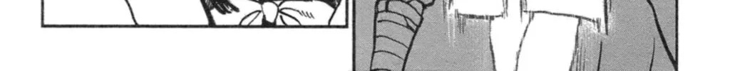 Natsu no Arashi! Chapter 36 page 32 - 