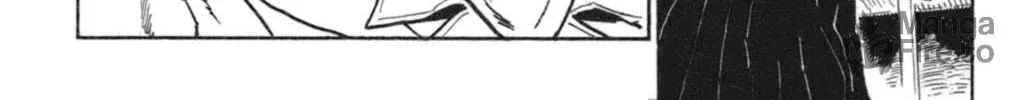 Natsu no Arashi! Chapter 36 page 48 - 