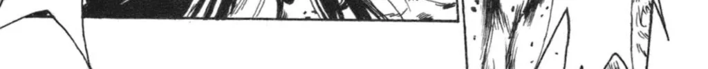 Natsu no Arashi! Chapter 36 page 52 - 