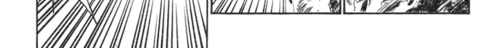 Natsu no Arashi! Chapter 37 page 14 - 