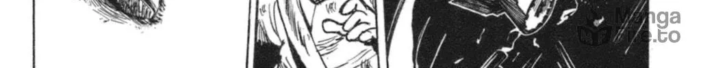Natsu no Arashi! Chapter 37 page 18 - 