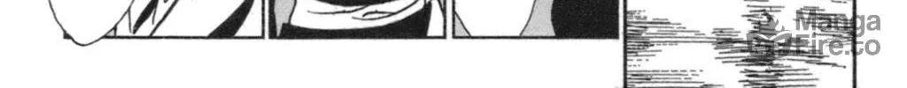 Natsu no Arashi! Chapter 37 page 30 - 