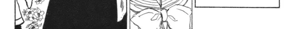 Natsu no Arashi! Chapter 37 page 4 - 