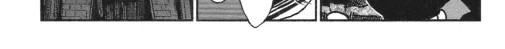 Natsu no Arashi! Chapter 37 page 34 - 