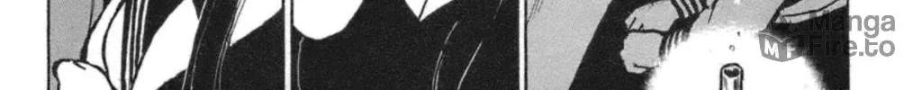 Natsu no Arashi! Chapter 37 page 36 - 