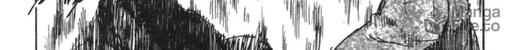 Natsu no Arashi! Chapter 37 page 6 - 