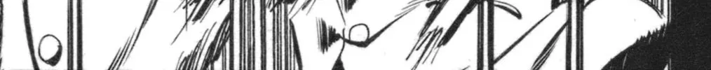 Natsu no Arashi! Chapter 38 page 26 - 