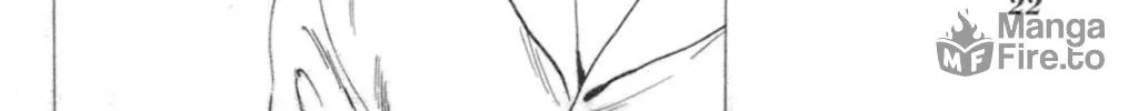 Natsu no Arashi! Chapter 38 page 48 - 