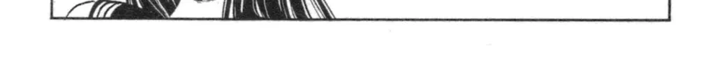 Natsu no Arashi! Chapter 38 page 58 - 