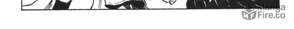 Natsu no Arashi! Chapter 38 page 70 - 