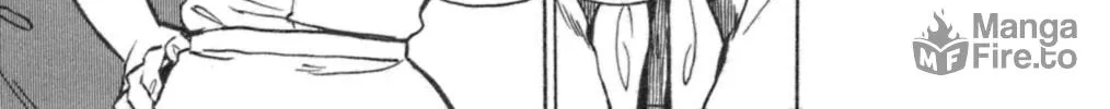 Natsu no Arashi! Chapter 38 page 78 - 