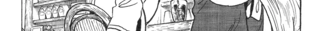 Natsu no Arashi! Chapter 39 page 22 - 