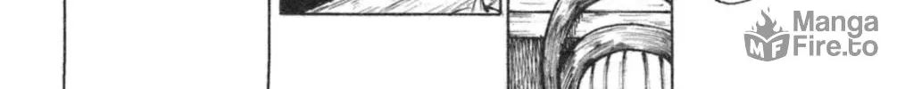 Natsu no Arashi! Chapter 39 page 30 - 