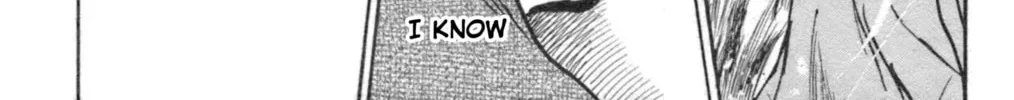 Natsu no Arashi! Chapter 39 page 38 - 