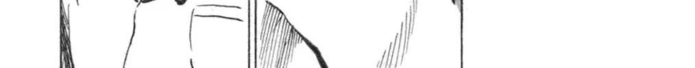 Natsu no Arashi! Chapter 41 page 16 - 