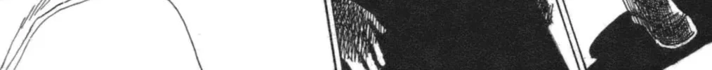 Natsu no Arashi! Chapter 41 page 28 - 