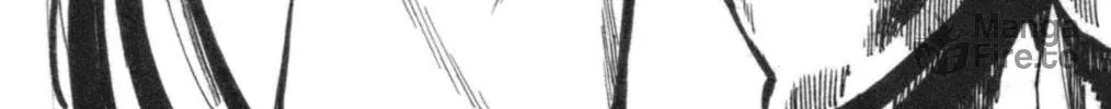 Natsu no Arashi! Chapter 41 page 36 - 