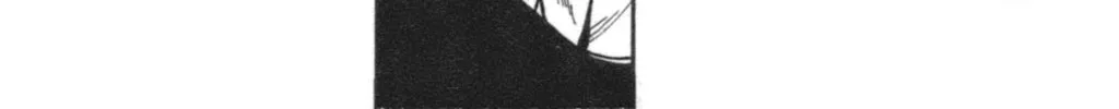 Natsu no Arashi! Chapter 41 page 46 - 