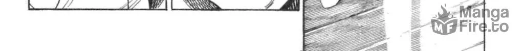Natsu no Arashi! Chapter 41 page 6 - 