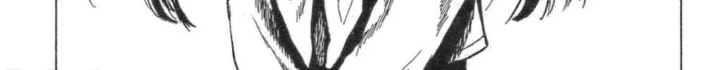 Natsu no Arashi! Chapter 41 page 76 - 