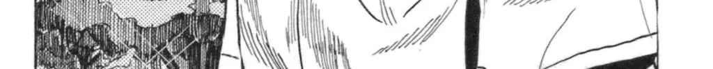 Natsu no Arashi! Chapter 41 page 82 - 