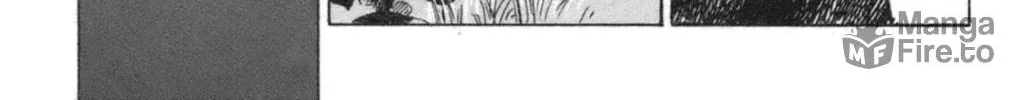 Natsu no Arashi! Chapter 42 page 12 - 