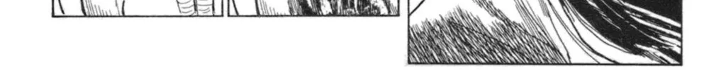 Natsu no Arashi! Chapter 42 page 26 - 