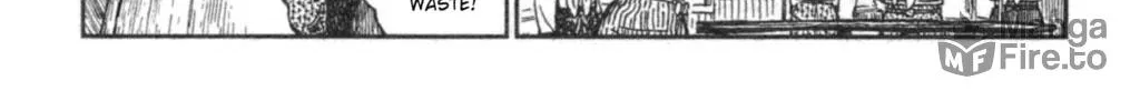 Natsu no Arashi! Chapter 42 page 48 - 