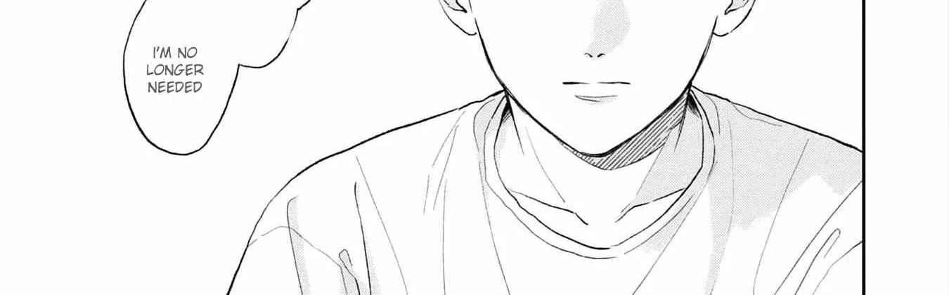 Read Natsuhate no Unknown chapter 1 image 10 on Lezhin