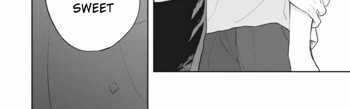Read Natsuhate no Unknown chapter 1 image 24 on Lezhin