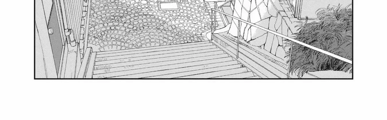 Read Natsuhate no Unknown chapter 1 image 26 on Lezhin