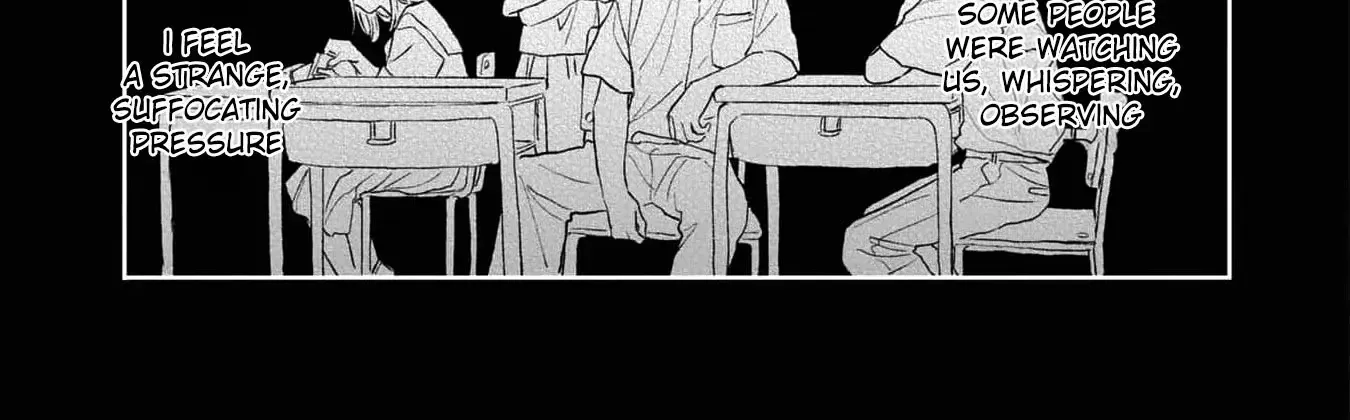 Read Natsuhate no Unknown chapter 1 image 30 on Lezhin