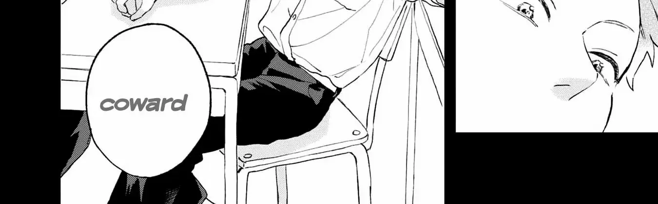 Read Natsuhate no Unknown chapter 1 image 32 on Lezhin