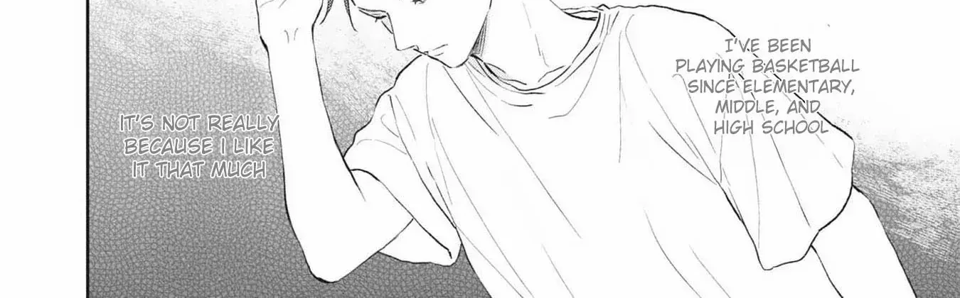 Read Natsuhate no Unknown chapter 1 image 44 on Lezhin