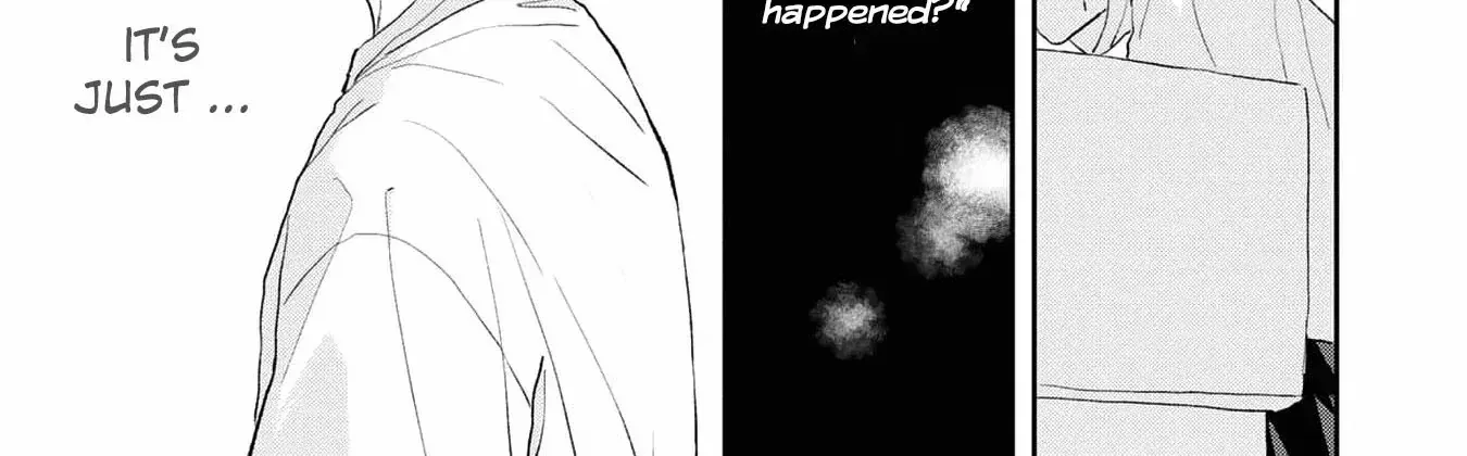 Read Natsuhate no Unknown chapter 1 image 46 on Lezhin