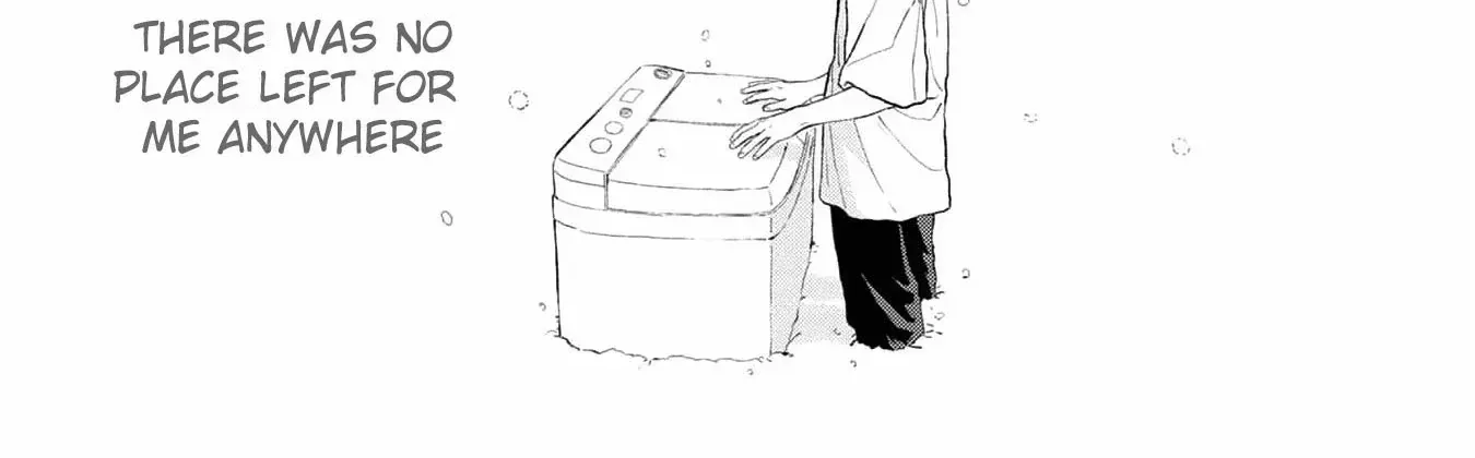 Read Natsuhate no Unknown chapter 1 image 48 on Lezhin