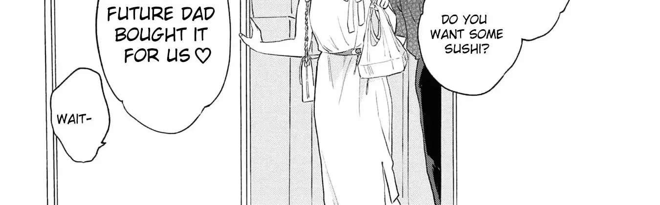 Read Natsuhate no Unknown chapter 1 image 50 on Lezhin