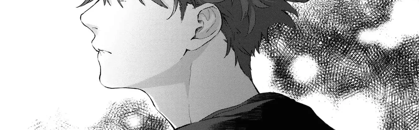 Read Natsuhate no Unknown chapter 1 image 54 on Lezhin