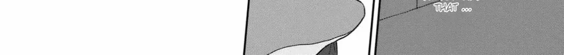 Read Natsuhate no Unknown chapter 1 image 64 on Lezhin