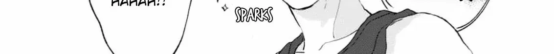 Read Natsuhate no Unknown chapter 1 image 76 on Lezhin
